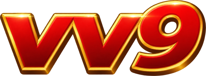 vv9